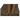 Marlin 10