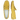 Caroline 1