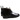 Susan 37