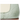 Susan 10