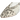 Alexa 33