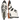 Jessy 42