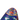 Mia 5