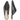 Alexa 12