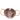 Monica