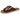 Sam 36