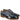 Lewis 4