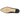Lydia 3