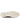Molly 4