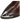 May 6
