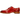 Jeff 8