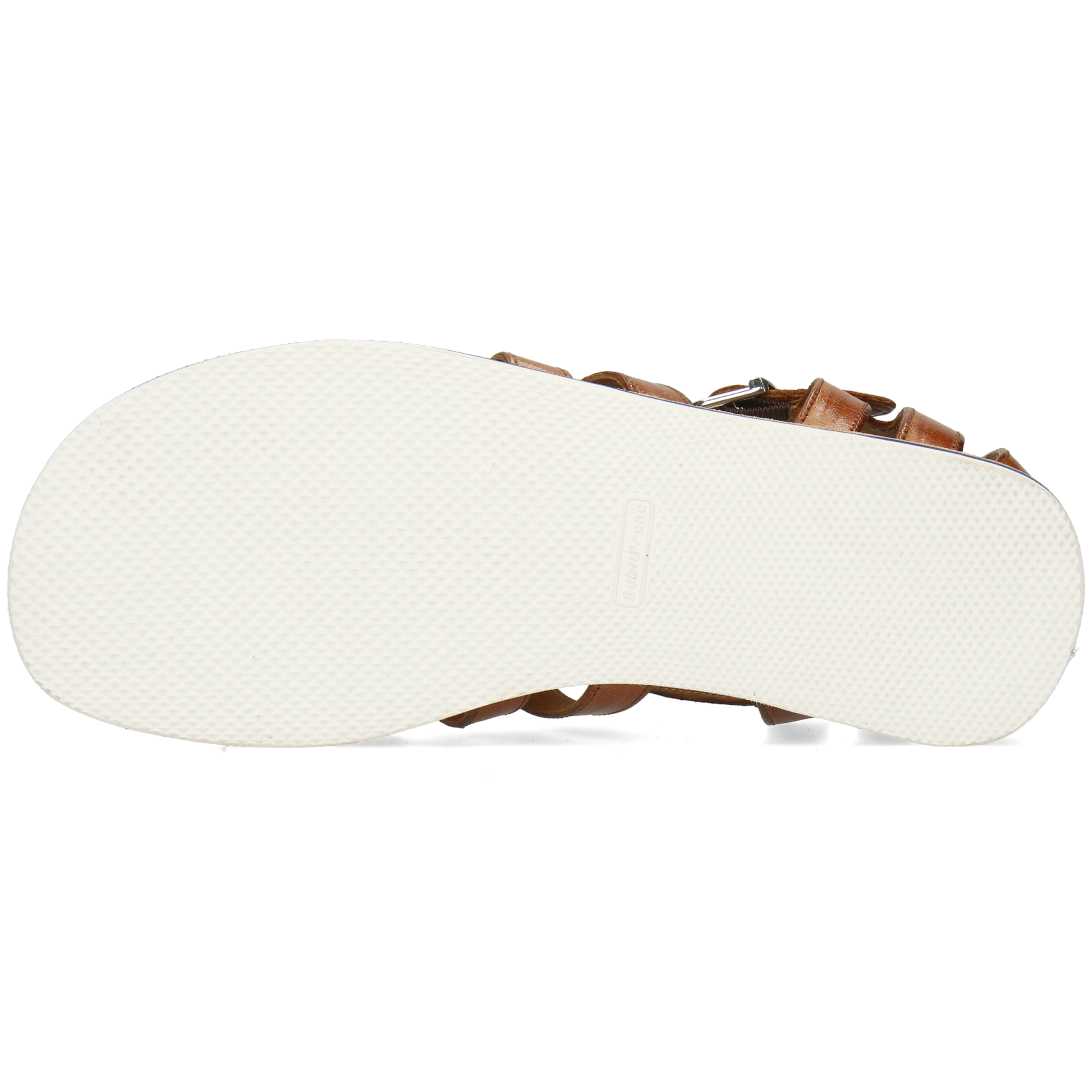 Sam 3