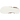 Sam 3