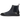 Newton 17