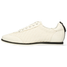 Pharell 10