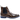 Tom 13 