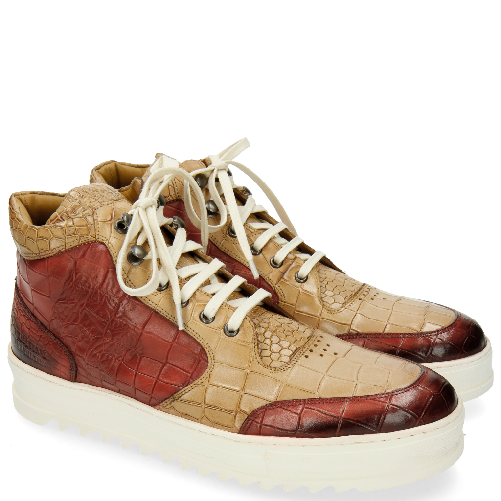 Max 1