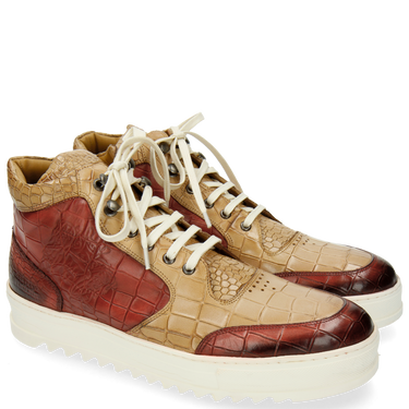 Max 1