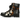 Bonnie 29