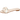 Hanna 82