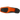 Meryll 1