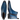 Lance 56