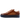Max 2 