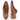 Rico 1