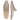 Joolie 14