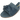 Hanna 65