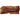 Lewis 37