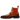 Marvin 9