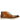 Felix 2