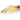 Amber 4