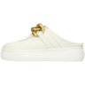 Amber 24