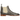 Susan 37