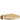Lance 8