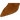 Lisa 2