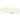 Amber 20