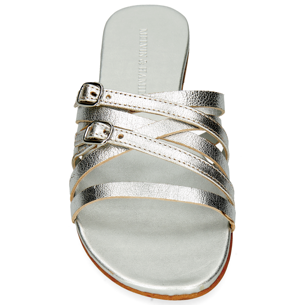 Colette 5