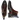 Tom 13