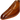 Lewis 41