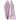 Alexa 44