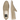 Earl 1