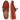 Jason 1