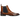 Martin 5