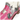 Marlin 12