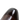 Tom 6