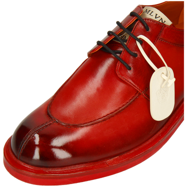 Pierce 2