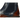 Alex 9